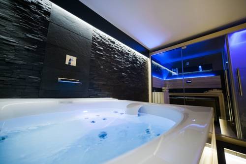 Chambéry France Last Minute Discount Code Booking.com
