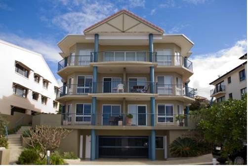 Noosa Heads Australia Last Minute Discount Code Booking.com