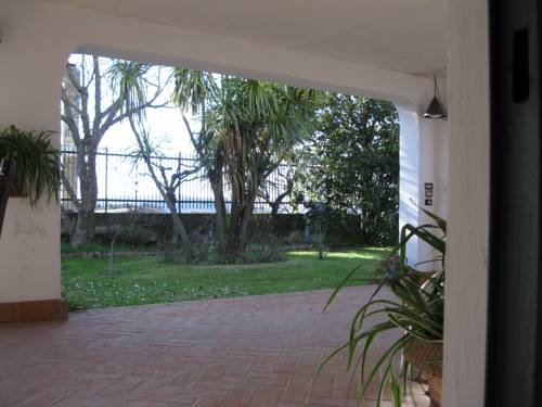 Torchiara Italy Last Minute Discount Code Booking.com