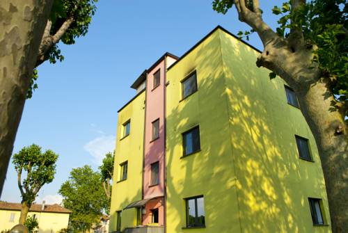Milano Italia Último Minuto Código de Descuento Booking.com