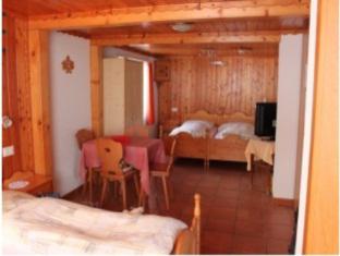 Leukerbad Switzerland Last Minute Discount Code Agoda.com