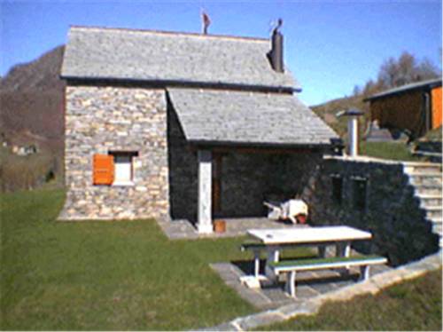 Intragna Switzerland Last Minute Discount Code Booking.com