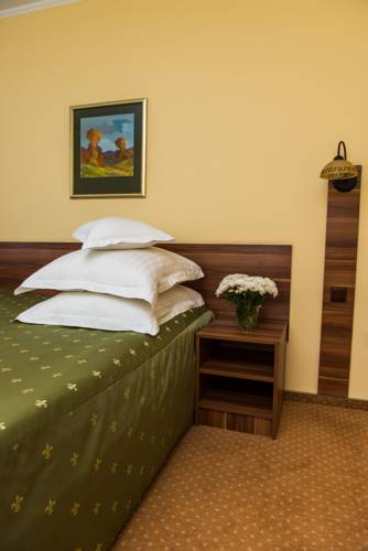 Oradea Romania Last Minute Discount Code Booking.com