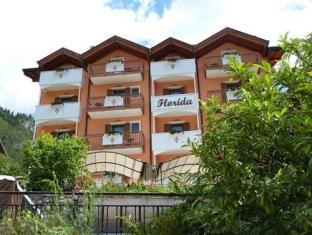 Molveno Italy Last Minute Discount Code Agoda.com