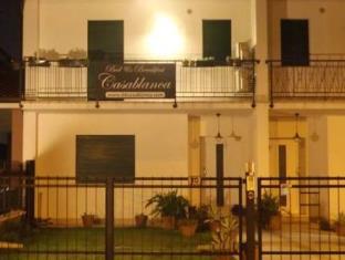 Trebaseleghe Italy Last Minute Discount Code Agoda.com