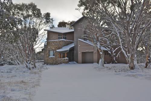 Dinner Plain Australia Last Minute Discount Code Booking.com