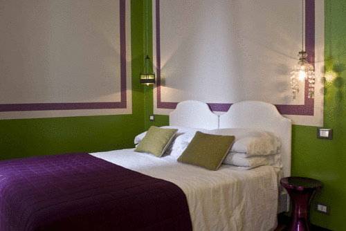 Genova Italy Last Minute Discount Code Booking.com