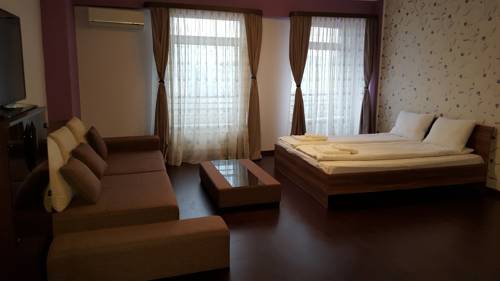 Oradea Romania Last Minute Discount Code Booking.com