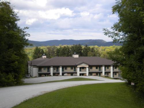 Killington (Vermont) United States Last Minute Discount Code Booking.com
