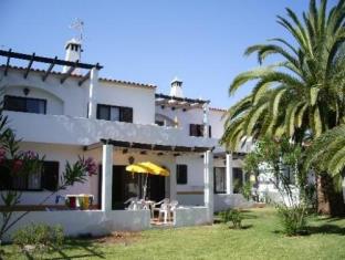 Carvoeiro Portugal Last Minute Discount Code Agoda.com