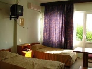 Erdek Turkey Last Minute Discount Code Agoda.com