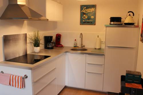 Wuppertal Deutschland Last-Minute-Rabattcode Booking.com