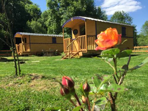 Les Herbiers Frankreich Last-Minute-Rabattcode Booking.com