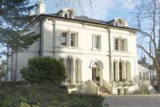 Cheltenham United Kingdom Last Minute Discount Code Agoda.com