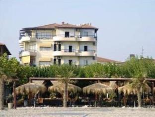Neoi Poroi Greece Last Minute Discount Code Agoda.com