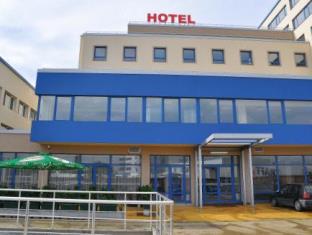 Sofia Bulgaria Last Minute Discount Code Agoda.com
