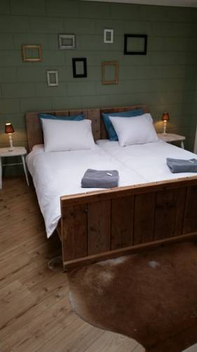 Enschede Niederlande Last-Minute-Rabattcode Booking.com