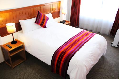 Puno Peru Last Minute Discount Code Agoda.com