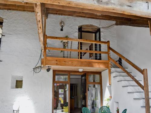 Broughton-in-Furness United Kingdom Last Minute Discount Code Booking.com
