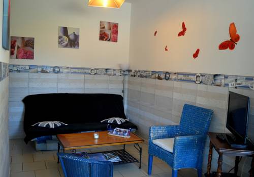 Le Crotoy Frankreich Last-Minute-Rabattcode Booking.com
