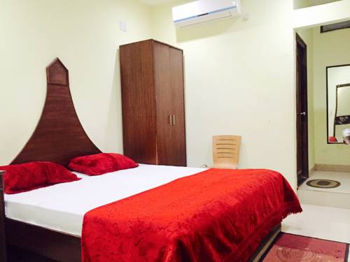 Durg Inde Code de réduction de dernière minute Booking.com