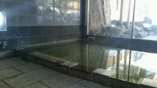 Yamanashi Japan Last Minute Discount Code Agoda.com