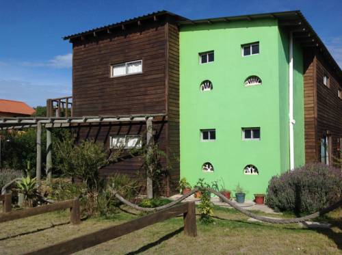 Punta del Diablo Uruguay Code de réduction de dernière minute Booking.com
