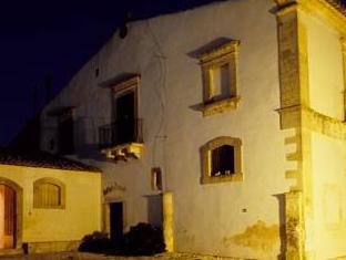 Chiaramonte Gulfi Italy Last Minute Discount Code Agoda.com