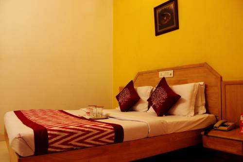 Bangalore India Last Minute Discount Code Booking.com