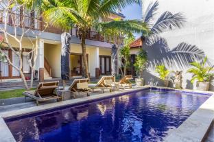Bali Indonesia Last Minute Discount Code Agoda.com
