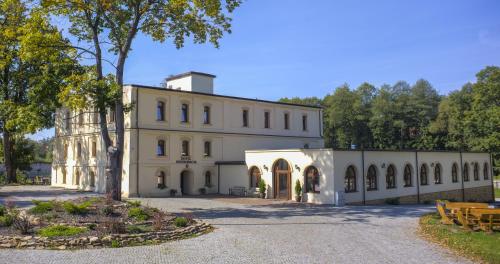 Suchedniow Poland Last Minute Discount Code Agoda.com