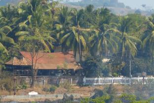 Banlung Cambodia Last Minute Discount Code Agoda.com