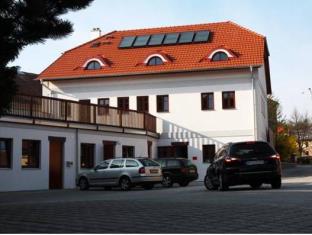 Mlada Boleslav Czech Republic Last Minute Discount Code Agoda.com