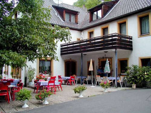 Bad Berneck Germany Last Minute Discount Code Booking.com