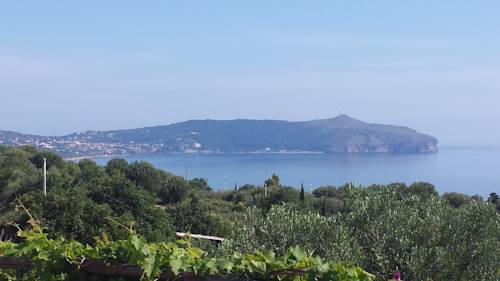 Caprioli Italien Last-Minute-Rabattcode Booking.com