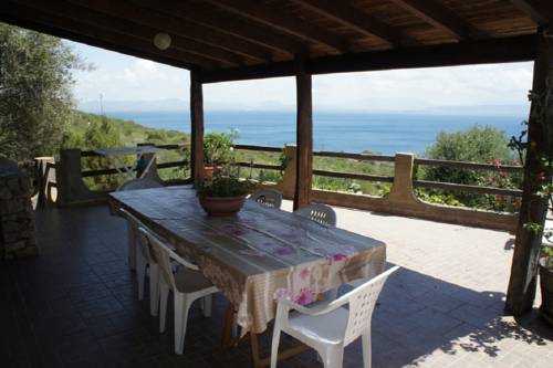 Maladroscia Italy Last Minute Discount Code Booking.com