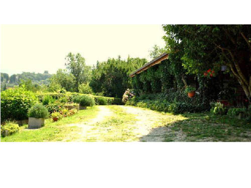 Collescipoli Terni Italien Last-Minute-Rabattcode Booking.com