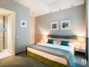 Budapest Hungary Last Minute Discount Code Agoda.com