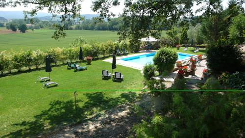 Cetona Italy Last Minute Discount Code Booking.com