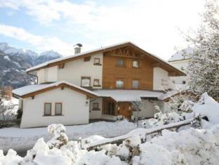 Serfaus Austria Last Minute Discount Code Agoda.com
