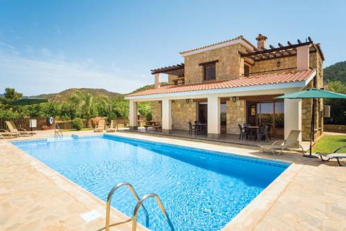 Argaka Cyprus Last Minute Discount Code Booking.com