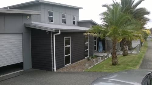 Taupo Nueva Zelanda Último Minuto Código de Descuento Booking.com