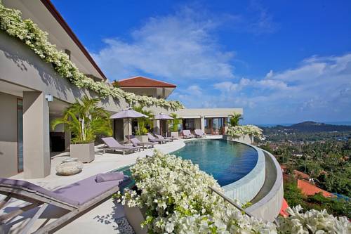 Choeng Mon Beach Thailand Last Minute Discount Code Booking.com