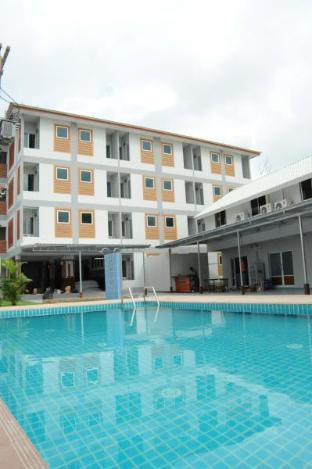 Chiang Mai Thailand Last Minute Discount Code Agoda.com
