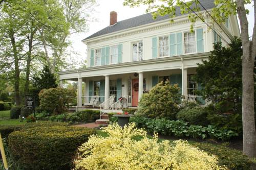 South Yarmouth United States Last Minute Discount Code Booking.com