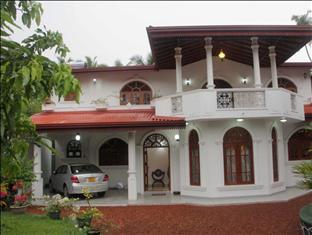 Bentota Sri Lanka Last Minute Discount Code Agoda.com
