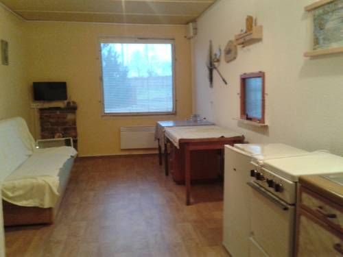 Velký Bor Czech republic Last Minute Discount Code Booking.com