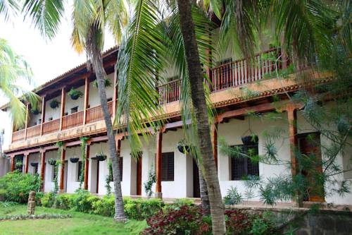 Granada Nicaragua Last Minute Discount Code Booking.com