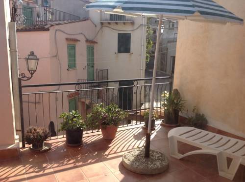 Sant'Ambrogio Italy Last Minute Discount Code Booking.com