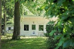 Am Salzhaff Germany Last Minute Discount Code Agoda.com